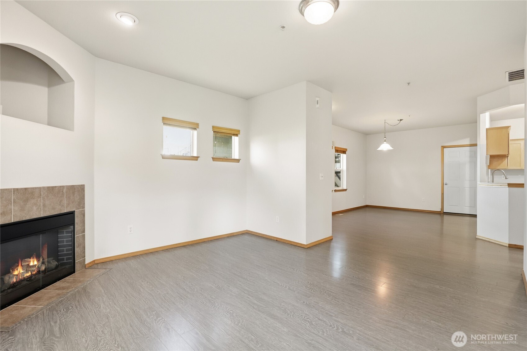 8017 Custer Road SW Lakewood WA 98499