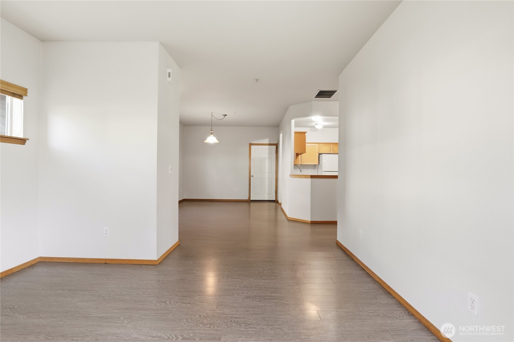 8017 Custer Road SW Lakewood WA 98499