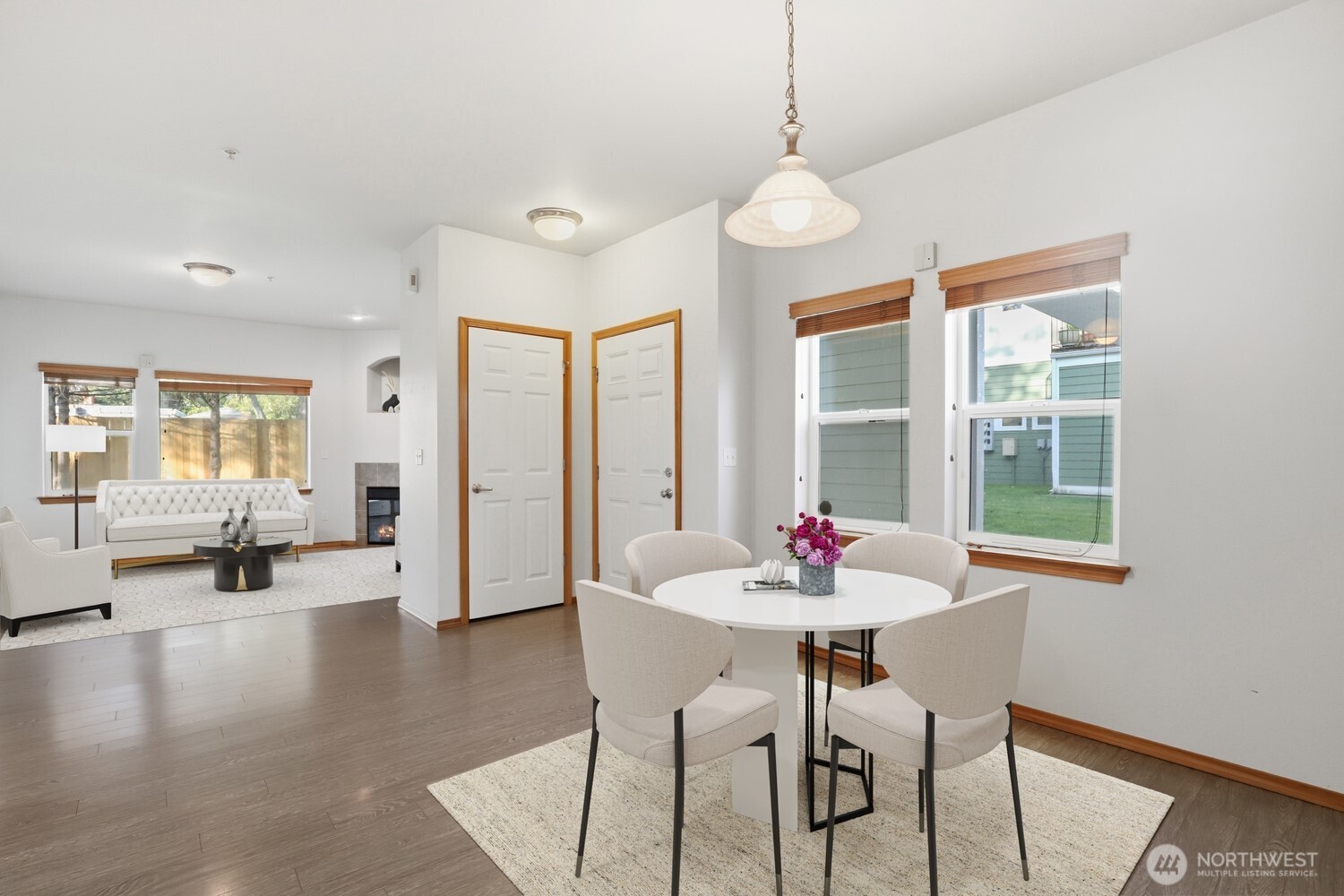 8017 Custer Road SW Lakewood WA 98499