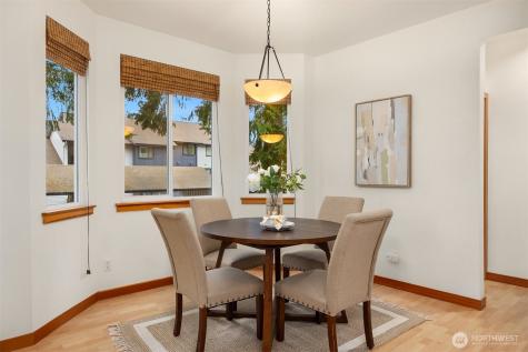 300 Wyatt Way NE Bainbridge Island WA 98110