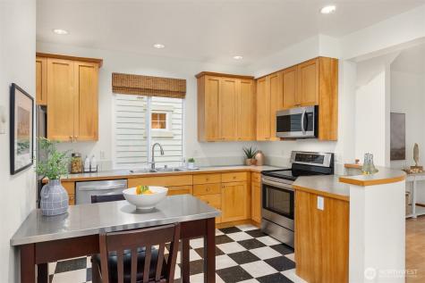 300 Wyatt Way NE Bainbridge Island WA 98110