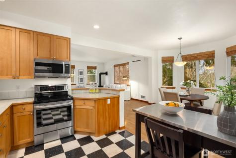300 Wyatt Way NE Bainbridge Island WA 98110