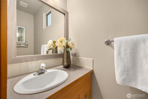 300 Wyatt Way NE Bainbridge Island WA 98110