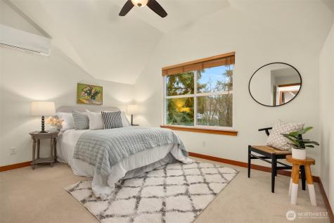 300 Wyatt Way NE Bainbridge Island WA 98110