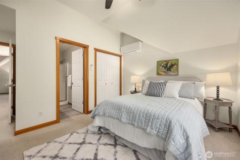 300 Wyatt Way NE Bainbridge Island WA 98110