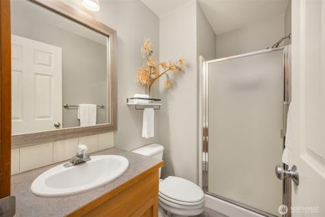 300 Wyatt Way NE Bainbridge Island WA 98110