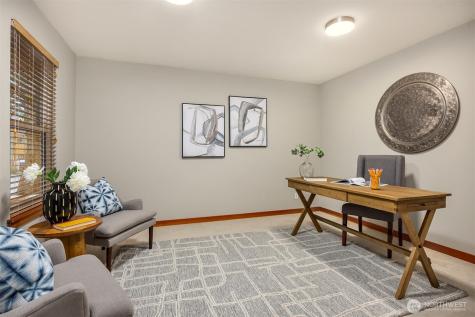 300 Wyatt Way NE Bainbridge Island WA 98110