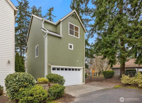 300 Wyatt Way NE Bainbridge Island WA 98110