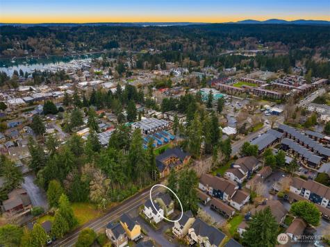300 Wyatt Way NE Bainbridge Island WA 98110