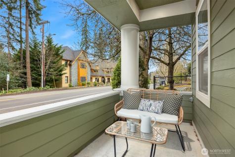 300 Wyatt Way NE Bainbridge Island WA 98110