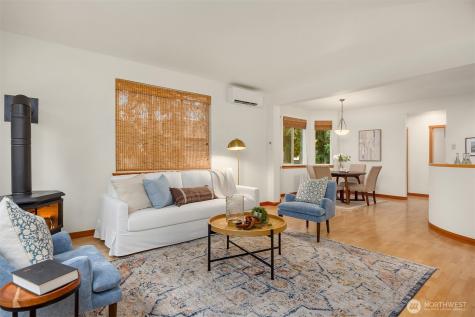 300 Wyatt Way NE Bainbridge Island WA 98110