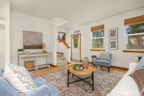 300 Wyatt Way NE Bainbridge Island WA 98110