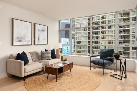 583 Battery Street Seattle WA 98121
