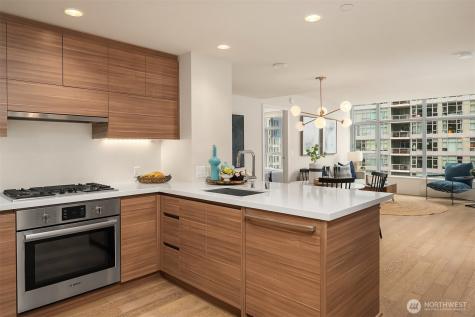 583 Battery Street Seattle WA 98121