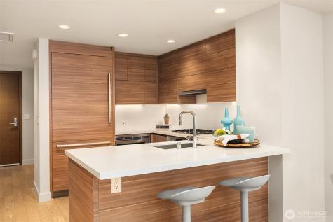 583 Battery Street Seattle WA 98121