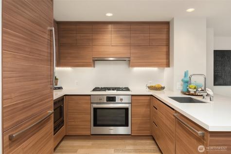 583 Battery Street Seattle WA 98121