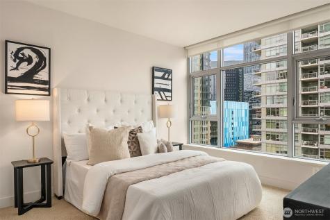 583 Battery Street Seattle WA 98121
