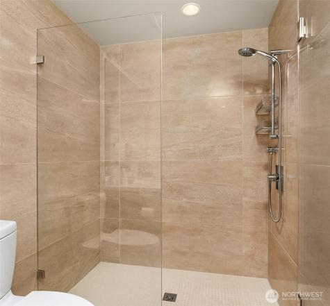 583 Battery Street Seattle WA 98121