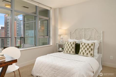 583 Battery Street Seattle WA 98121