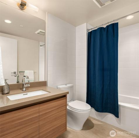 583 Battery Street Seattle WA 98121