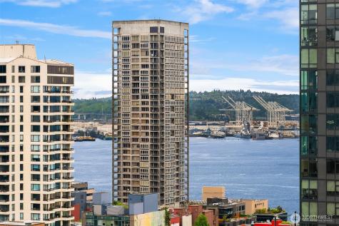 583 Battery Street Seattle WA 98121