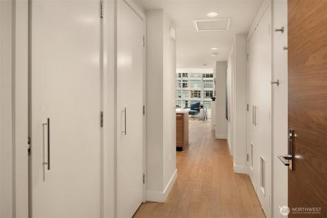 583 Battery Street Seattle WA 98121