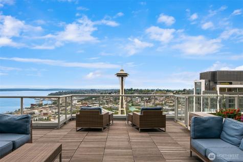 583 Battery Street Seattle WA 98121