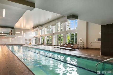 583 Battery Street Seattle WA 98121