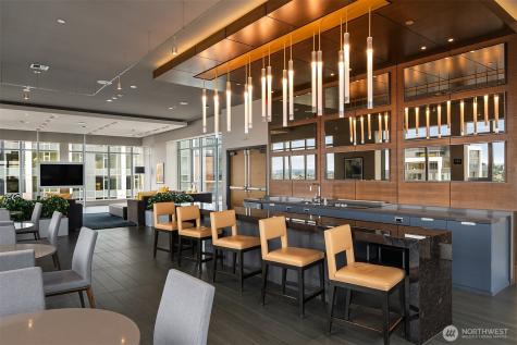 583 Battery Street Seattle WA 98121