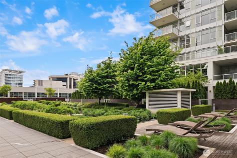 583 Battery Street Seattle WA 98121