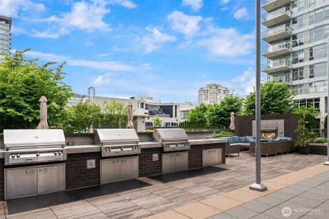 583 Battery Street Seattle WA 98121