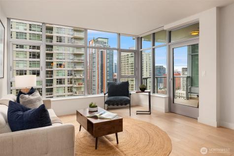 583 Battery Street Seattle WA 98121