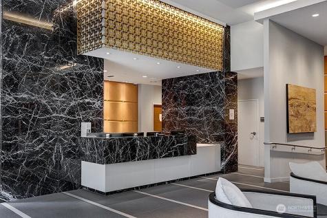 583 Battery Street Seattle WA 98121