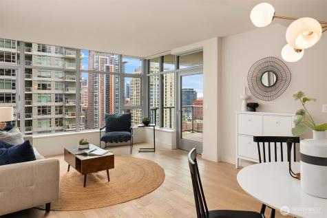 583 Battery Street Seattle WA 98121