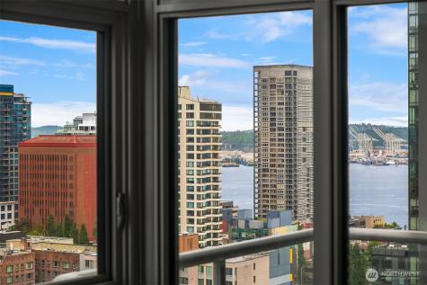 583 Battery Street Seattle WA 98121