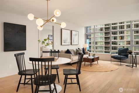 583 Battery Street Seattle WA 98121