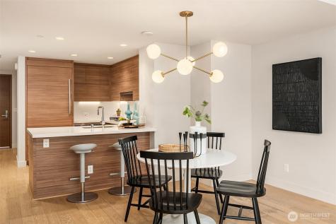 583 Battery Street Seattle WA 98121