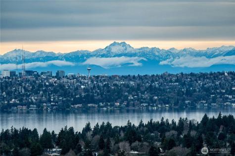 650 Bellevue Way NE Bellevue WA 98004