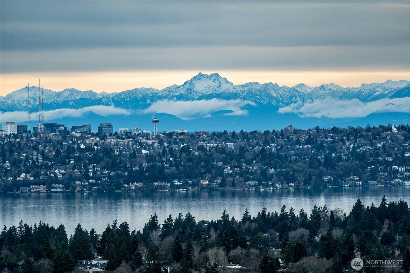 650 Bellevue Way NE Bellevue WA 98004