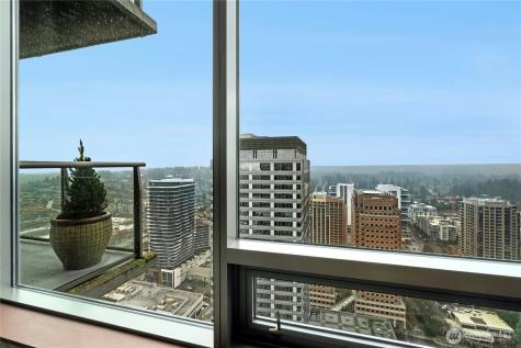 650 Bellevue Way NE Bellevue WA 98004