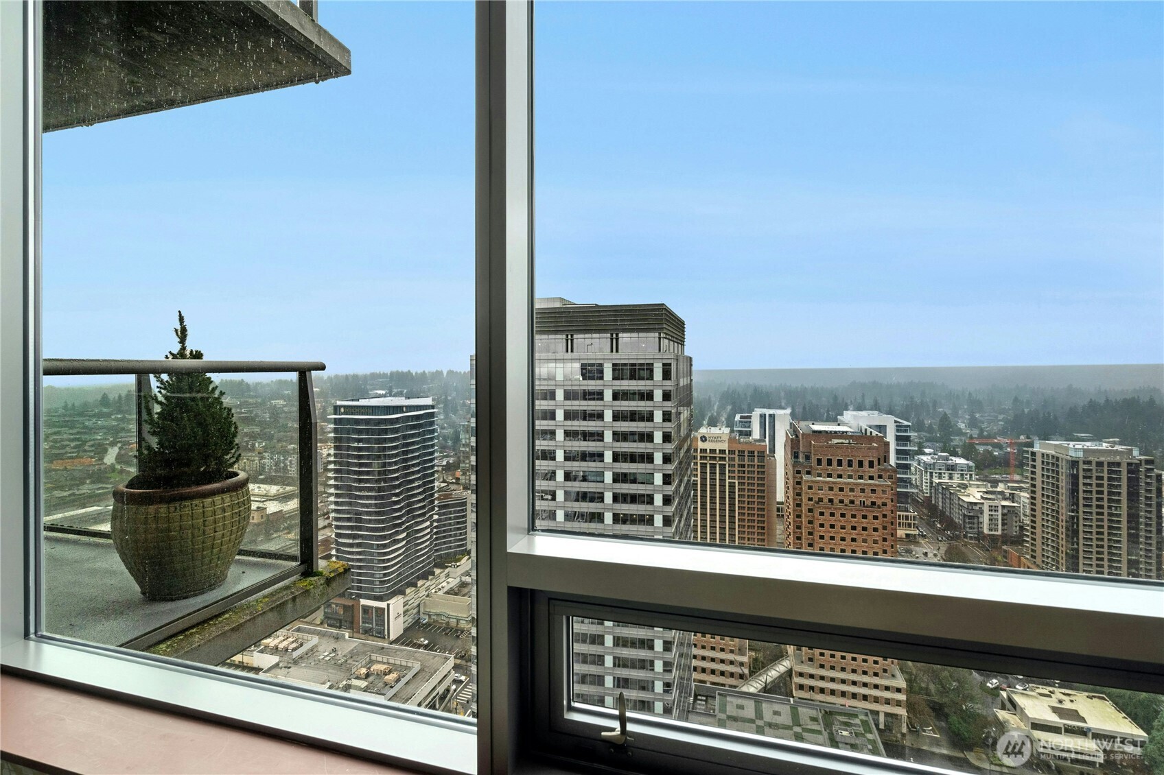 650 Bellevue Way NE Bellevue WA 98004
