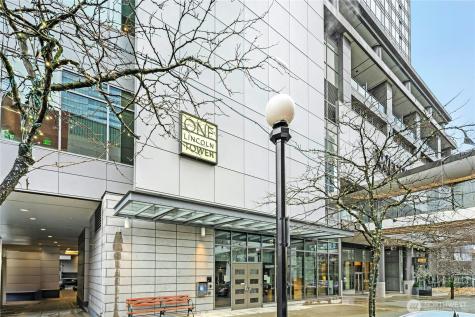 650 Bellevue Way NE Bellevue WA 98004