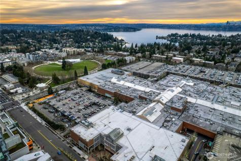 650 Bellevue Way NE Bellevue WA 98004