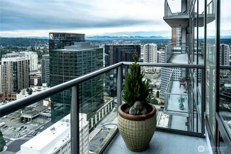 650 Bellevue Way NE Bellevue WA 98004