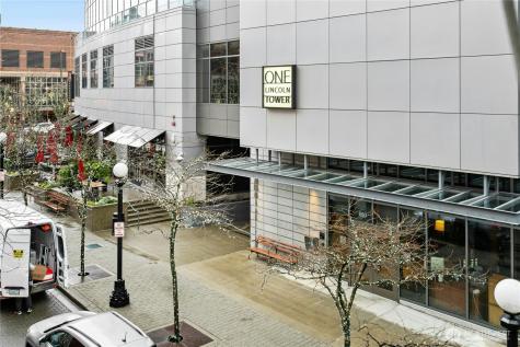 650 Bellevue Way NE Bellevue WA 98004