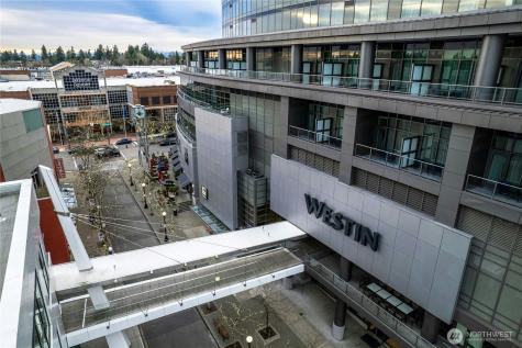 650 Bellevue Way NE Bellevue WA 98004
