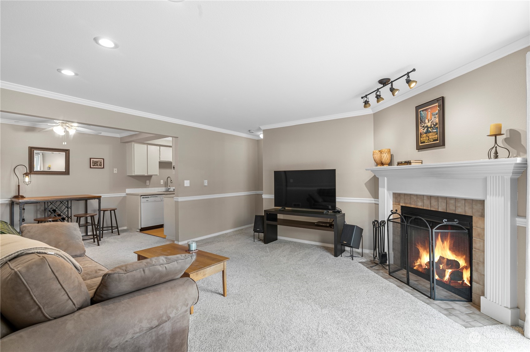 21301 52nd Avenue W Mountlake Terrace WA 98043