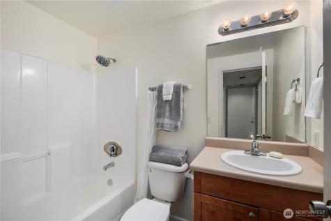 26205 116th Avenue SE Kent WA 98030