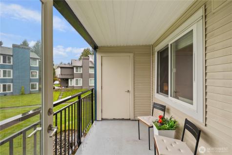 26205 116th Avenue SE Kent WA 98030