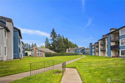 26205 116th Avenue SE Kent WA 98030